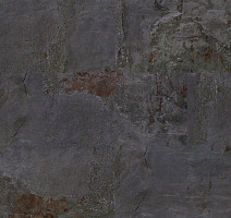 Кварцвиниловые полы Vinilam Ceramo Stone 2,5 мм 91908 Перуанский Камень фото 1 | FLOORDEALER